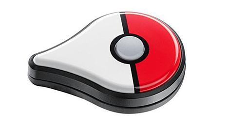 Illustration for article titled 25 gadgets geniales para regalar por menos de 50 dólares